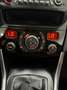 Peugeot 308 CC Cabrio-Coupe Premium*PDC*STZHZ*AC*MP3*LMF Silber - thumbnail 17
