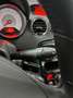 Peugeot 308 CC Cabrio-Coupe Premium*PDC*STZHZ*AC*MP3*LMF Silber - thumbnail 24