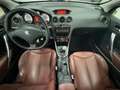 Peugeot 308 CC Cabrio-Coupe Premium*PDC*STZHZ*AC*MP3*LMF Silber - thumbnail 10