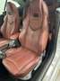 Peugeot 308 CC Cabrio-Coupe Premium*PDC*STZHZ*AC*MP3*LMF Silber - thumbnail 11
