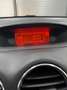 Peugeot 308 CC Cabrio-Coupe Premium*PDC*STZHZ*AC*MP3*LMF Silber - thumbnail 20