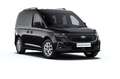 Ford Tourneo Connect 2.0 EcoBlue Titanium Schwarz - thumbnail 2