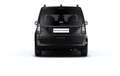 Ford Tourneo Connect 2.0 EcoBlue Titanium Schwarz - thumbnail 7
