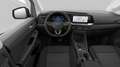 Ford Tourneo Connect 2.0 EcoBlue Titanium Schwarz - thumbnail 11