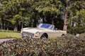 MG B type 1.8 Roadster Geel - thumbnail 21