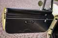MG B type 1.8 Roadster Geel - thumbnail 43