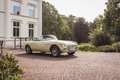 MG B type 1.8 Roadster Geel - thumbnail 1