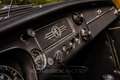 MG B type 1.8 Roadster Geel - thumbnail 8