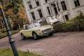 MG B type 1.8 Roadster Geel - thumbnail 31