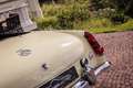 MG B type 1.8 Roadster Geel - thumbnail 7