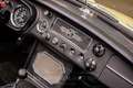 MG B type 1.8 Roadster Geel - thumbnail 33