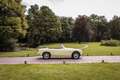 MG B type 1.8 Roadster Geel - thumbnail 11