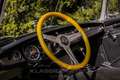 MG B type 1.8 Roadster Geel - thumbnail 47