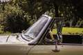 MG B type 1.8 Roadster Geel - thumbnail 36