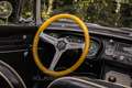 MG B type 1.8 Roadster Geel - thumbnail 18