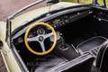 MG B type 1.8 Roadster Geel - thumbnail 12