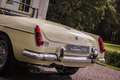 MG B type 1.8 Roadster Geel - thumbnail 30