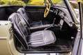 MG B type 1.8 Roadster Geel - thumbnail 17