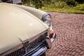MG B type 1.8 Roadster Geel - thumbnail 29