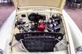 MG B type 1.8 Roadster Geel - thumbnail 37