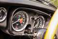 MG B type 1.8 Roadster Geel - thumbnail 28