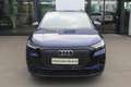 Audi Q4 e-tron Audi Q4 40 e-tron Blau - thumbnail 3