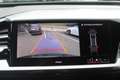 Audi Q4 e-tron Audi Q4 40 e-tron Blau - thumbnail 21