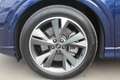Audi Q4 e-tron Audi Q4 40 e-tron Blau - thumbnail 7