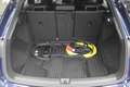 Audi Q4 e-tron Audi Q4 40 e-tron Blau - thumbnail 11