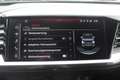 Audi Q4 e-tron Audi Q4 40 e-tron Blau - thumbnail 22