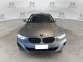 BMW 316 316d 48V Touring Business Advantage Šedá - thumbnail 3