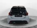Toyota Yaris Yaris 1.5 130 Hybrid 5 porte GR Sport Grigio - thumbnail 5