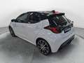 Toyota Yaris Yaris 1.5 130 Hybrid 5 porte GR Sport Grigio - thumbnail 4
