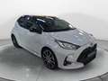 Toyota Yaris Yaris 1.5 130 Hybrid 5 porte GR Sport Grigio - thumbnail 3