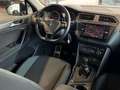 Volkswagen Tiguan 1.5 TSI IQ.DRIVE/FULLOPTIONS/FACELIFT/1PROP CARNET Gris - thumbnail 13