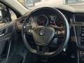 Volkswagen Tiguan 1.5 TSI IQ.DRIVE/FULLOPTIONS/FACELIFT/1PROP CARNET Gris - thumbnail 17