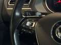Volkswagen Tiguan 1.5 TSI IQ.DRIVE/FULLOPTIONS/FACELIFT/1PROP CARNET Gris - thumbnail 18