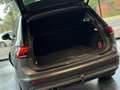 Volkswagen Tiguan 1.5 TSI IQ.DRIVE/FULLOPTIONS/FACELIFT/1PROP CARNET Gris - thumbnail 8