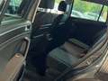 Volkswagen Tiguan 1.5 TSI IQ.DRIVE/FULLOPTIONS/FACELIFT/1PROP CARNET Gris - thumbnail 12