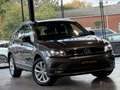 Volkswagen Tiguan 1.5 TSI IQ.DRIVE/FULLOPTIONS/FACELIFT/1PROP CARNET Gris - thumbnail 2