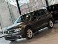 Volkswagen Tiguan 1.5 TSI IQ.DRIVE/FULLOPTIONS/FACELIFT/1PROP CARNET Gris - thumbnail 6