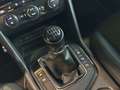 Volkswagen Tiguan 1.5 TSI IQ.DRIVE/FULLOPTIONS/FACELIFT/1PROP CARNET Gris - thumbnail 14