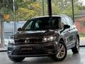 Volkswagen Tiguan 1.5 TSI IQ.DRIVE/FULLOPTIONS/FACELIFT/1PROP CARNET Gris - thumbnail 1