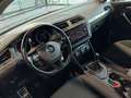 Volkswagen Tiguan 1.5 TSI IQ.DRIVE/FULLOPTIONS/FACELIFT/1PROP CARNET Gris - thumbnail 10