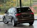 Volkswagen Tiguan 1.5 TSI IQ.DRIVE/FULLOPTIONS/FACELIFT/1PROP CARNET Gris - thumbnail 4