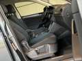Volkswagen Tiguan 1.5 TSI IQ.DRIVE/FULLOPTIONS/FACELIFT/1PROP CARNET Gris - thumbnail 11