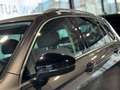 Volkswagen Tiguan 1.5 TSI IQ.DRIVE/FULLOPTIONS/FACELIFT/1PROP CARNET Gris - thumbnail 7