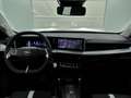 Opel Frontera 1.2 Turbo Hybrid Edition | 146pk | 17" Lichtmetale Groen - thumbnail 7