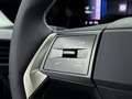 Opel Frontera 1.2 Turbo Hybrid Edition | 146pk | 17" Lichtmetale Groen - thumbnail 18