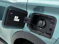Opel Frontera 1.2 Turbo Hybrid Edition | 146pk | 17" Lichtmetale Groen - thumbnail 23
